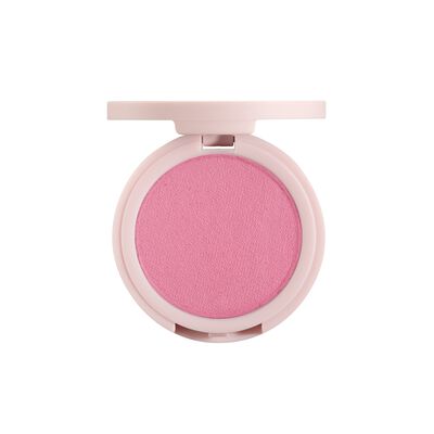 BLUSH H�BRIDO WINTER KISSED 2.0